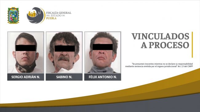 Agua Santa_VaP_–03