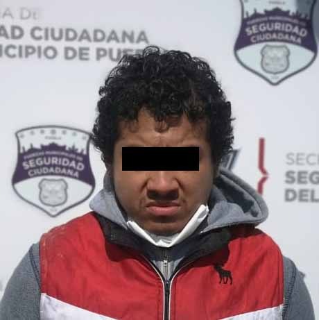 CARLOS N