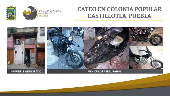 Cateo Castillotla_-