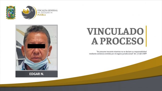 Edgar N_VaP_–01