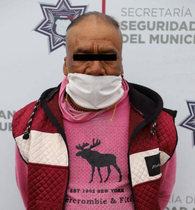 FRANCISCO N (1)
