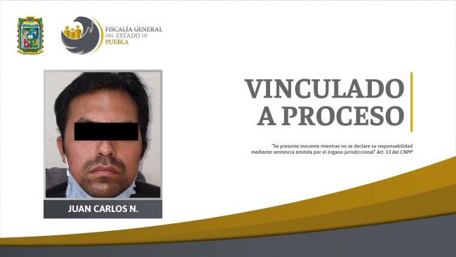 Juan Carlos N_VaP_–01