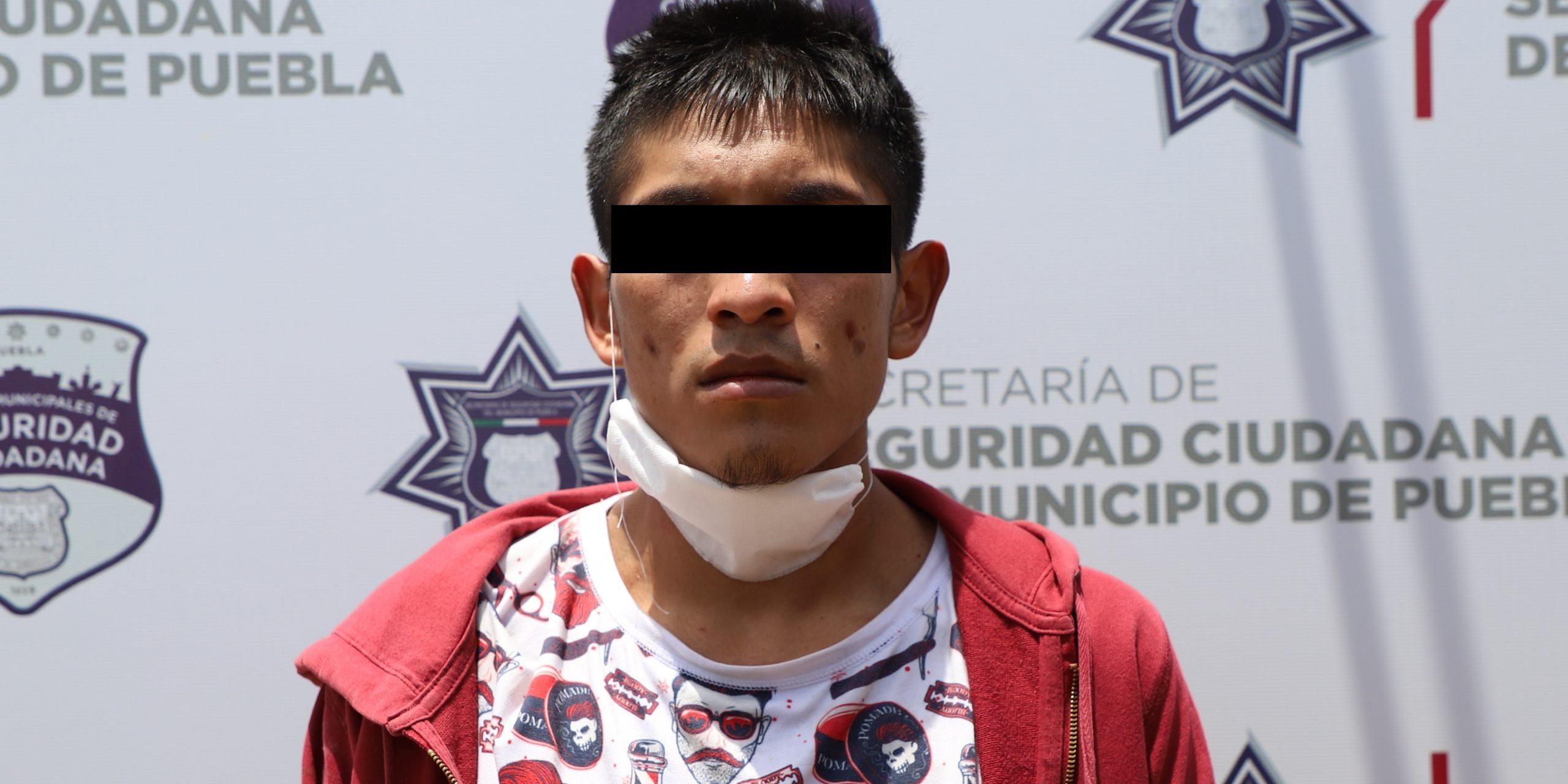 MARCO ANTONIO N (1)
