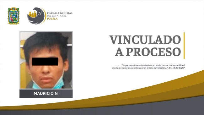 Mauricio N_VaP_–01