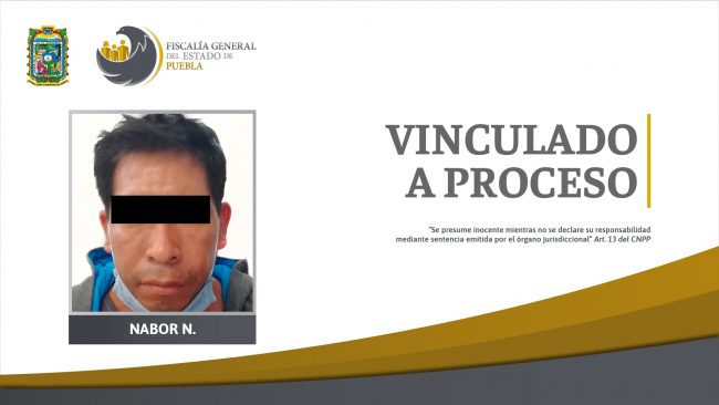 Nabor N_VaP_–01