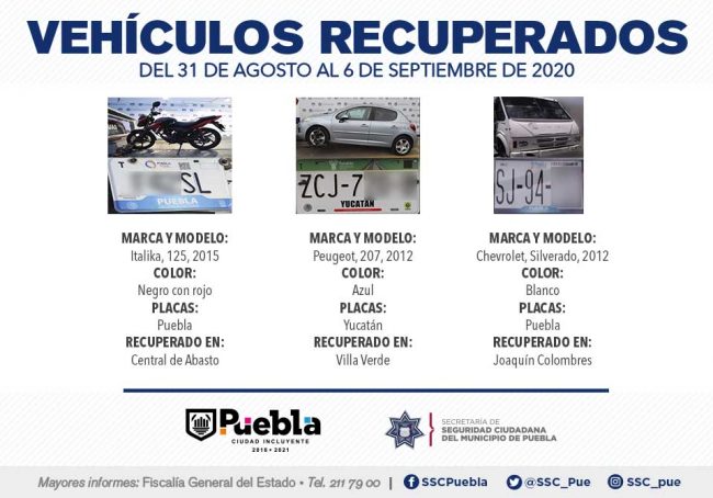VEHÍCULOS RECUPERADOS (3) (1)