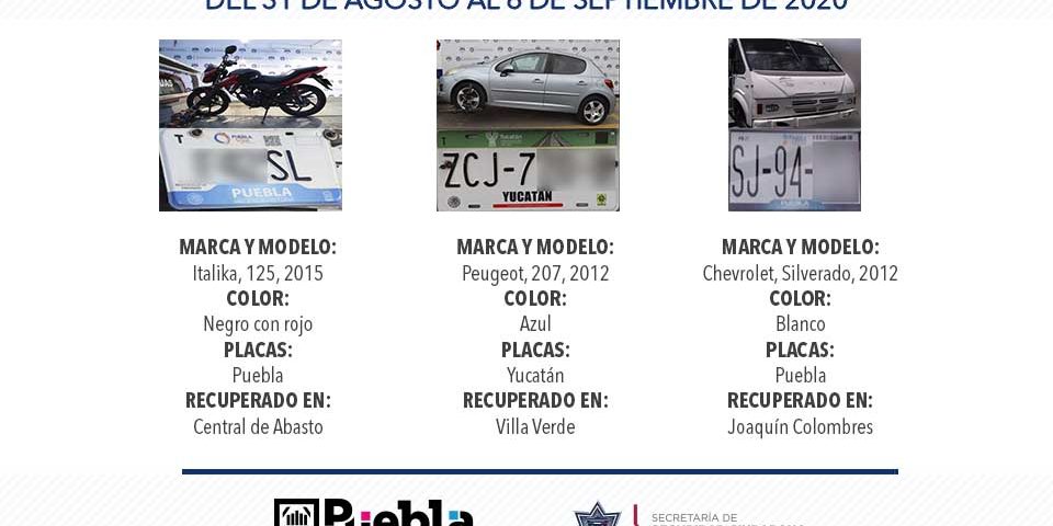 VEHÍCULOS RECUPERADOS (3) (1)