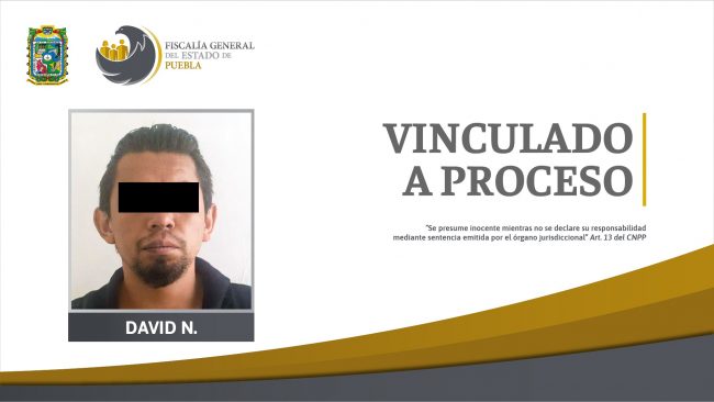 VaP – David N_- (1)