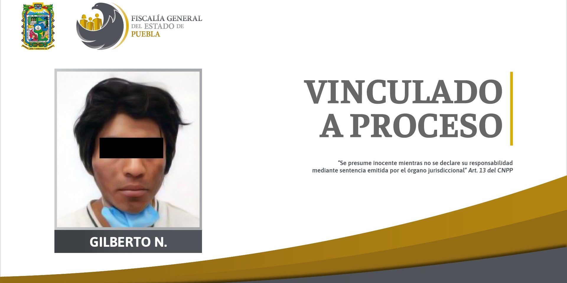 VaP – Gilberto N_-