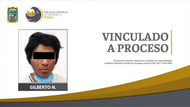 VaP – Gilberto N_-