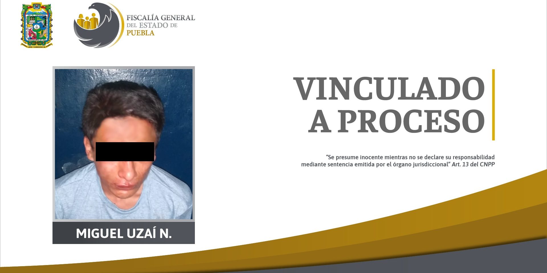 VaP – Miguel Uzaí N_-