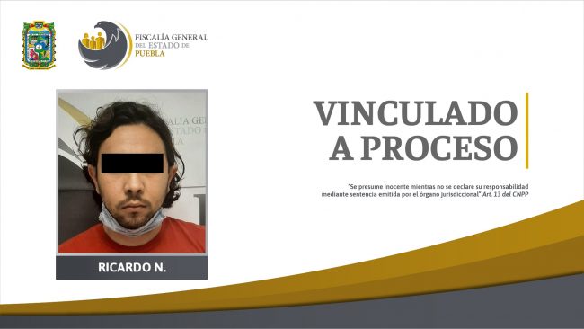 VaP – Ricardo N (1)
