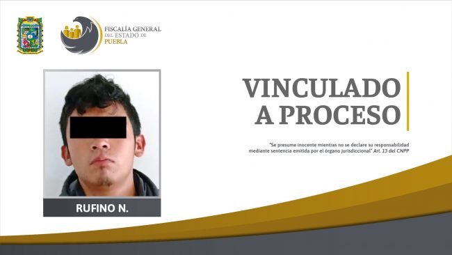 VaP – Rufino N_-