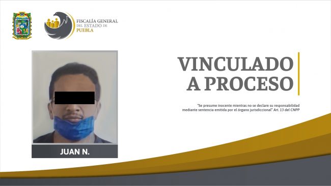 Vap – Juan N_-