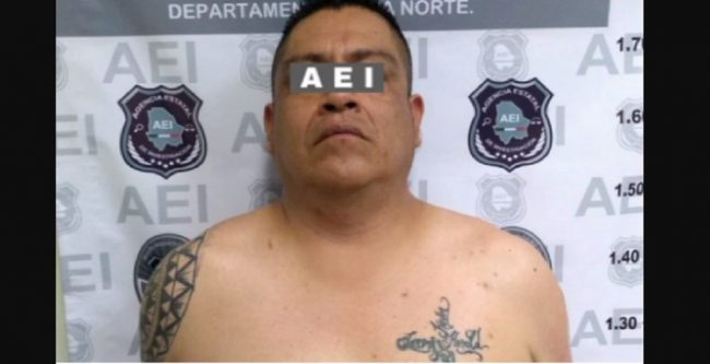 Familiares Ayotzinapa Poder Judicial