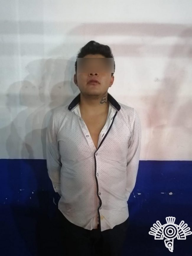 ffe5f703-14a6-4f73-ba74-9f1fa4753101