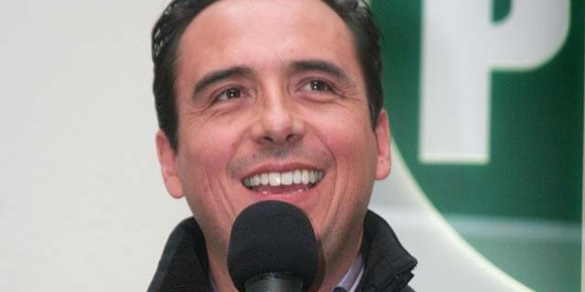 pablo-fernandez-del-campo-640×320
