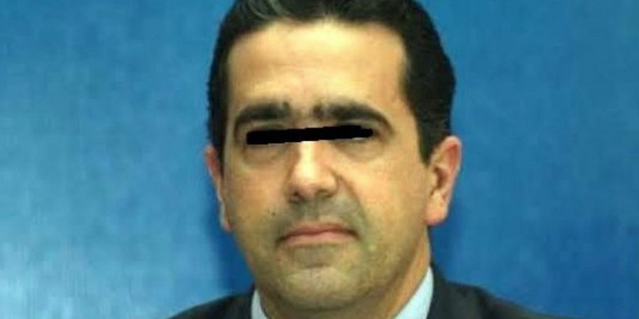 sergio-penagos