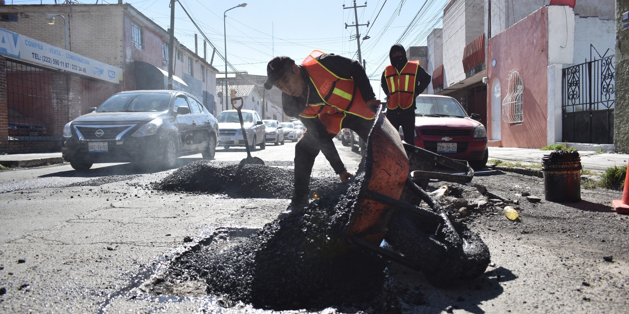 02102020KFTbacheo-10