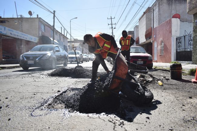 02102020KFTbacheo-10