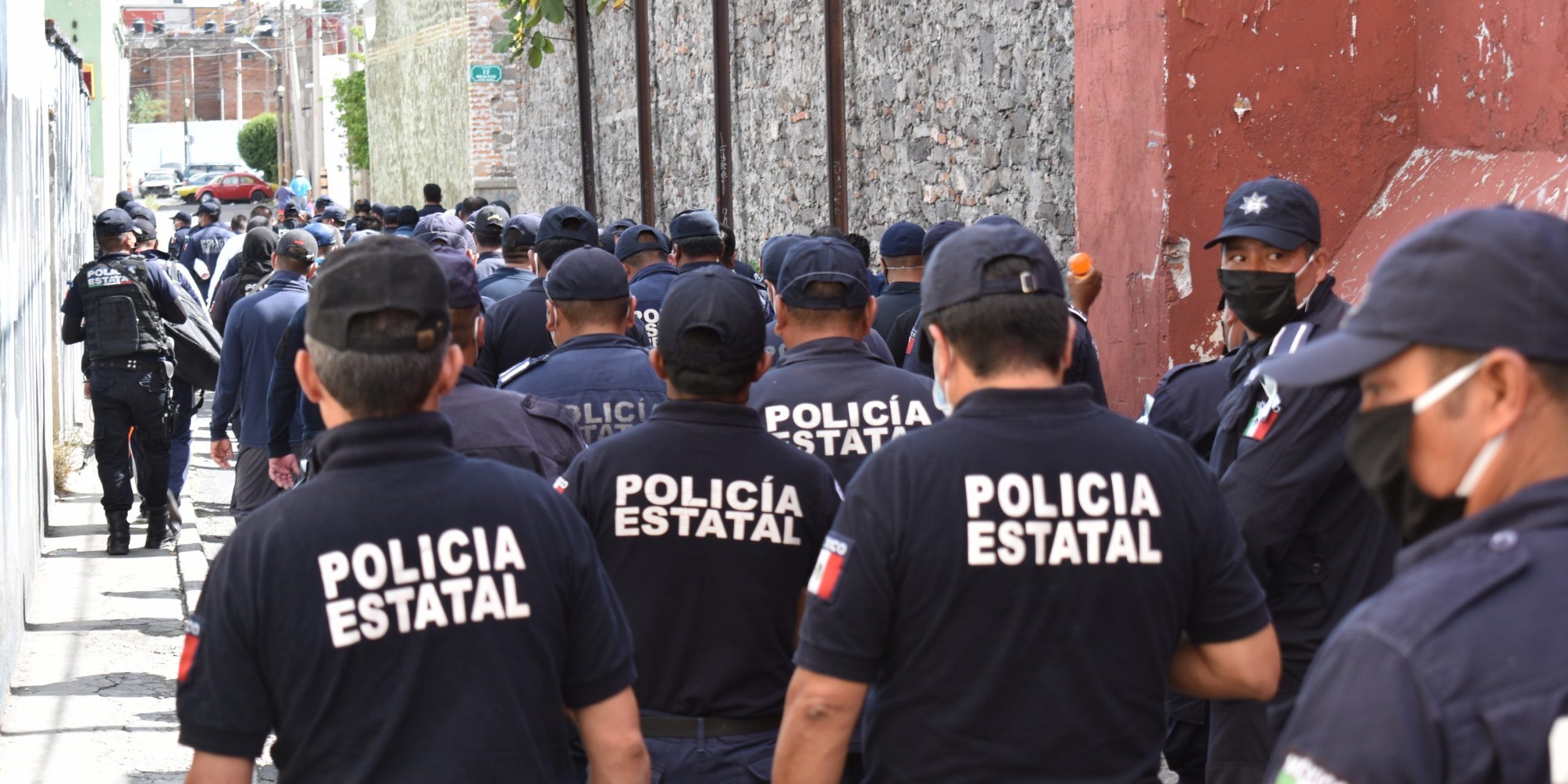 03062020KFTPolicias-18