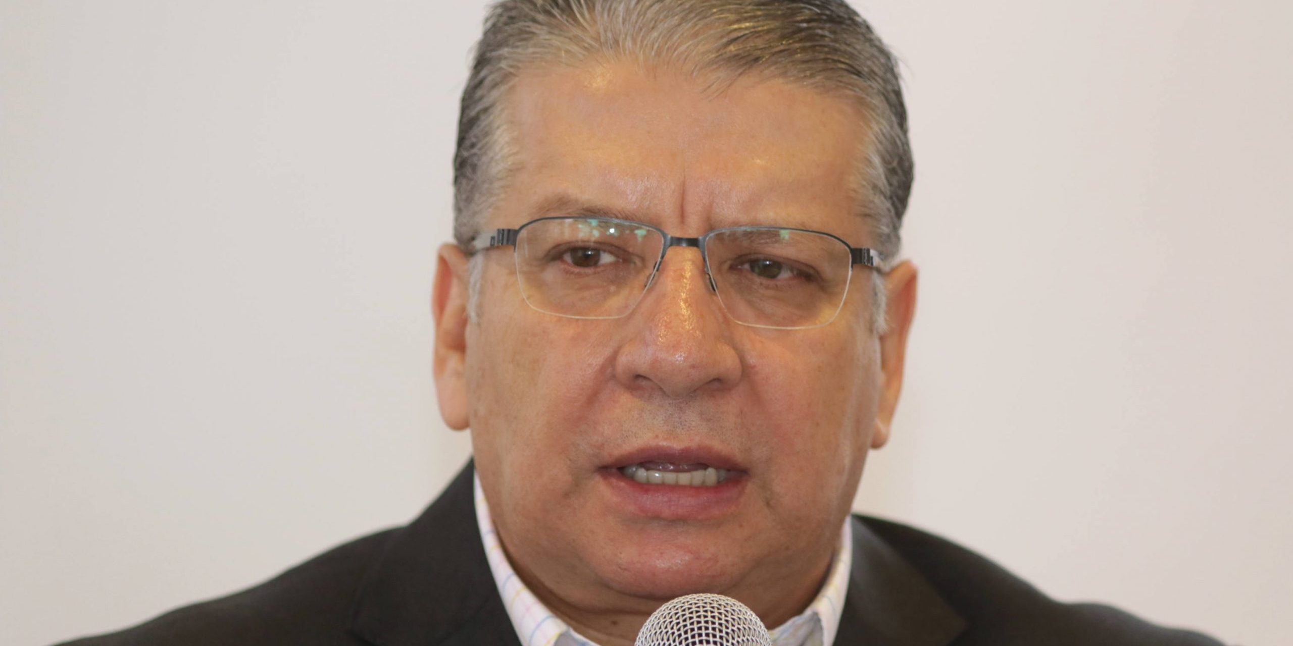 PRI Anuncia Ganador a Alito.
