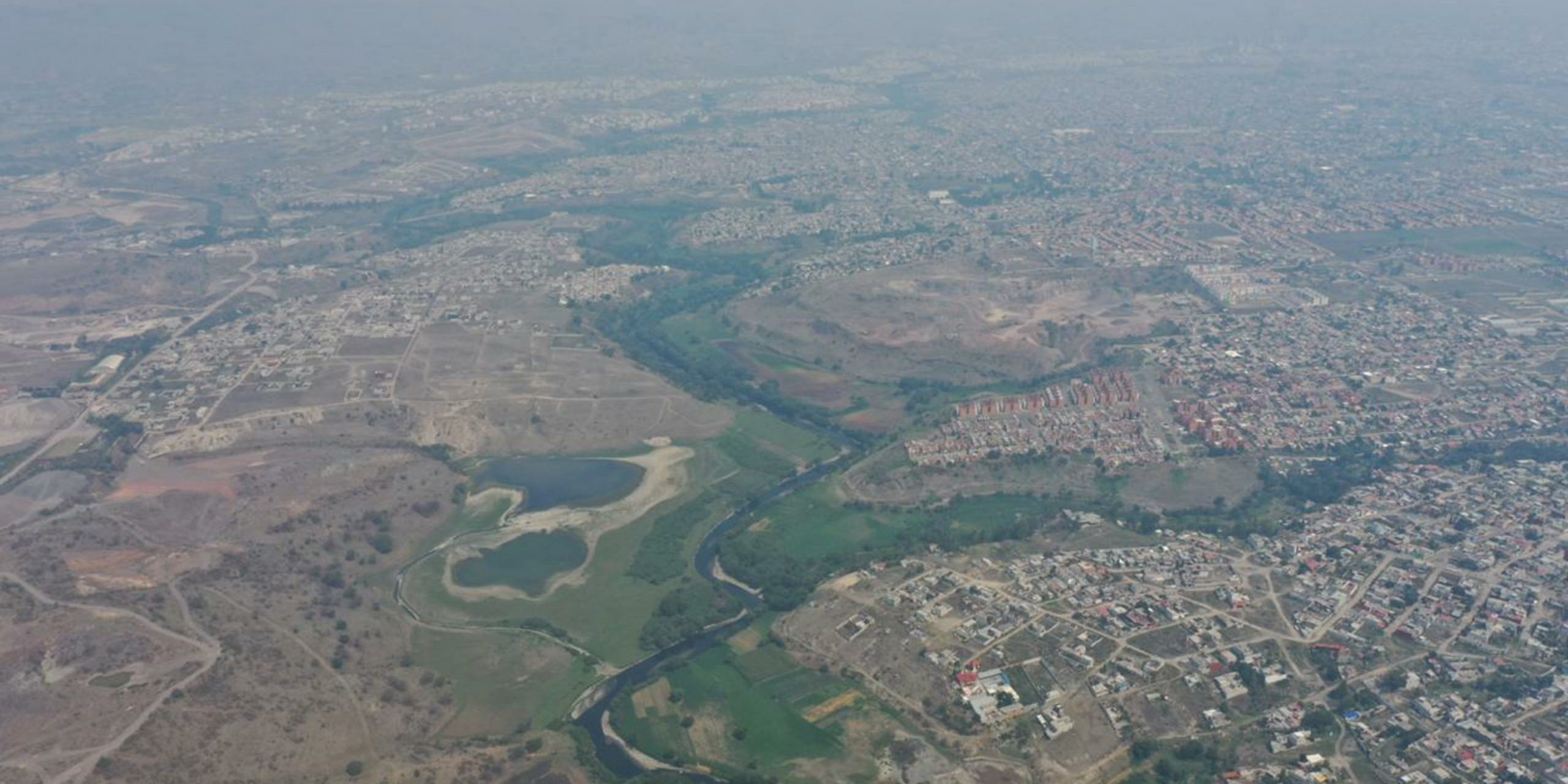 200523jcSurCiudad12