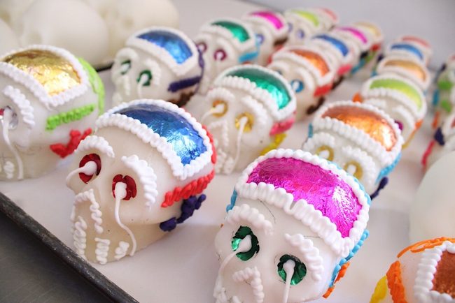 201018AfCalaveritas10
