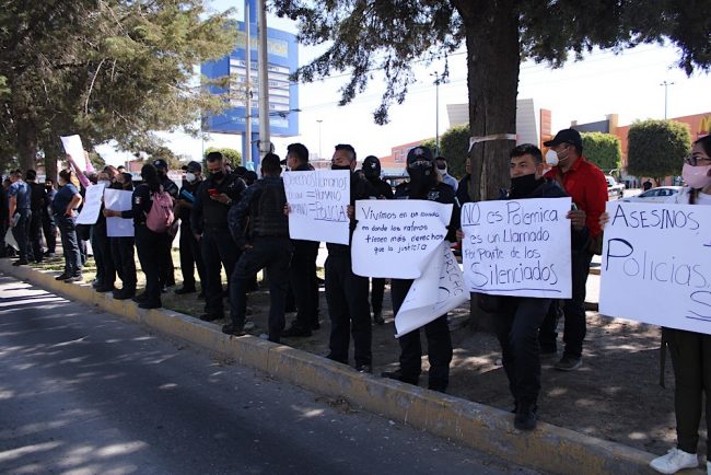 201018AfProtestaTiras05