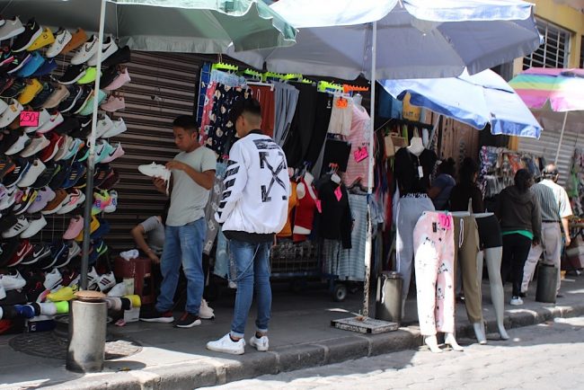 201021AFambulantes01
