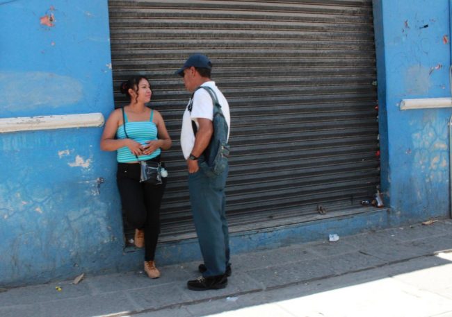 2020-07-12_AF_Sexoservidoras0