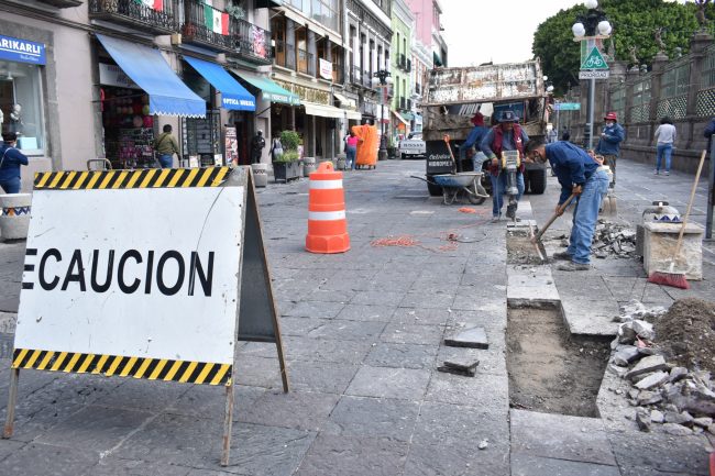21092020KFTcambiodelajas