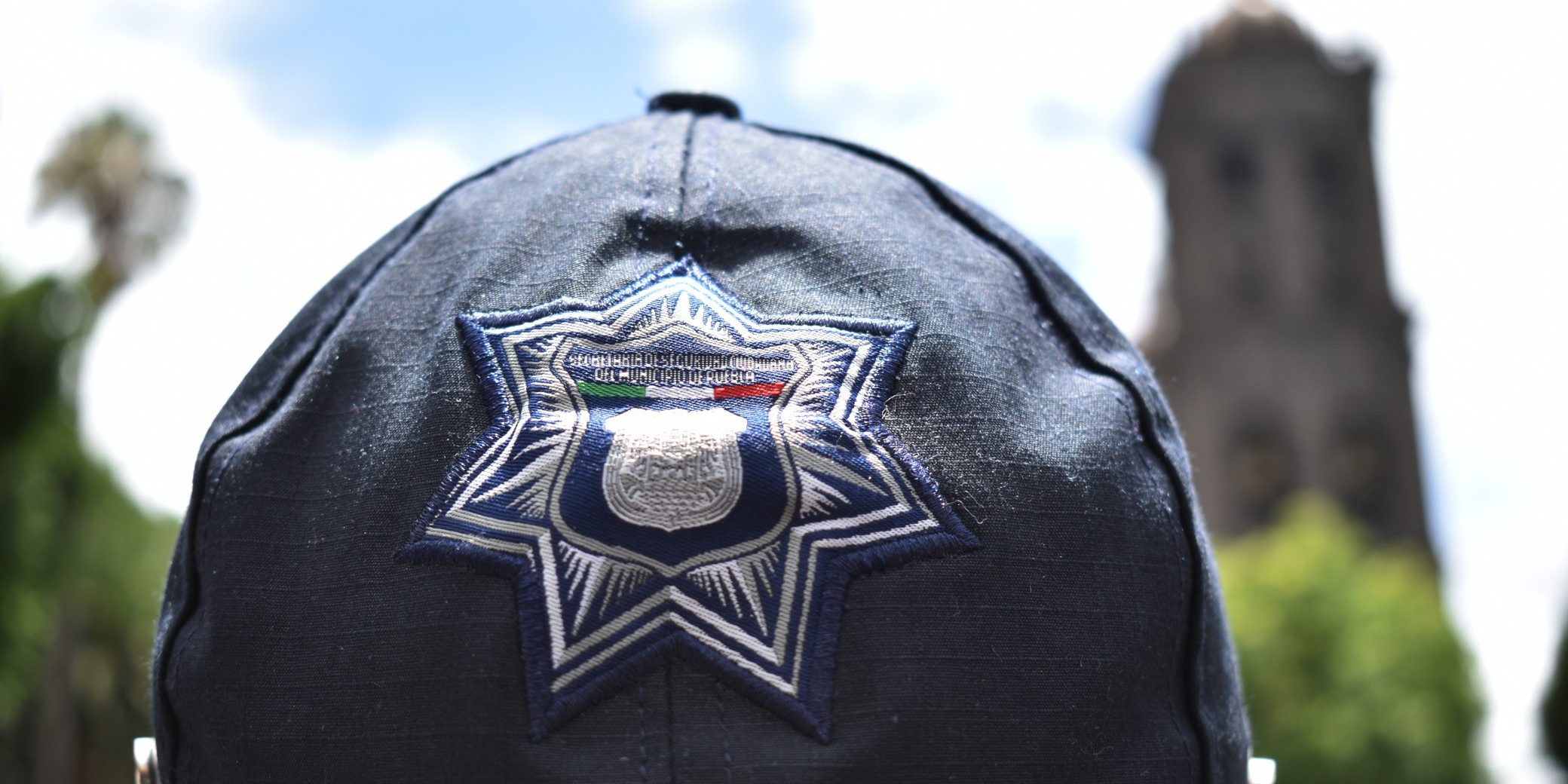 27082020KFTpoliciamunicipal-4