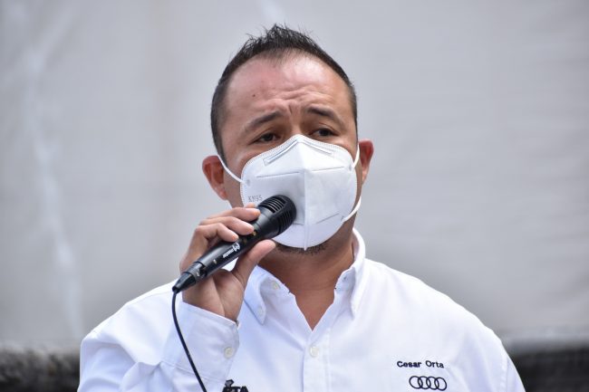 31082020KFTcesarorta-6