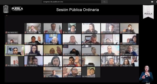 6b1f486d-43c7-45af-af1a-b72065b4564a (1)