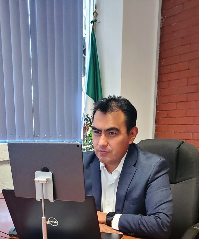 Administración 231020 (4)