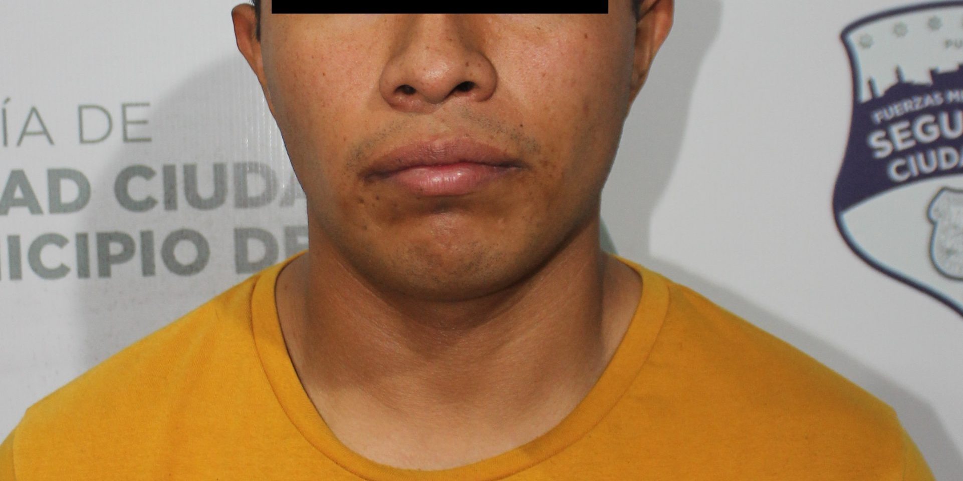 CARLOS N