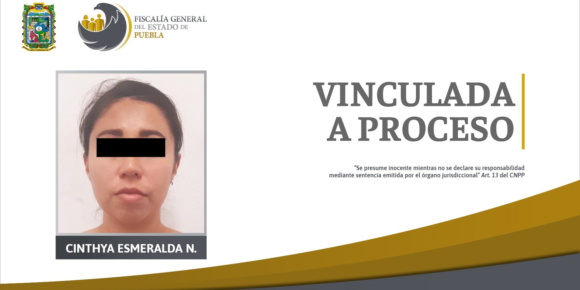 Cinthya Esmeralda N_VaP_–01