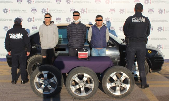 DETENIDOS (2)