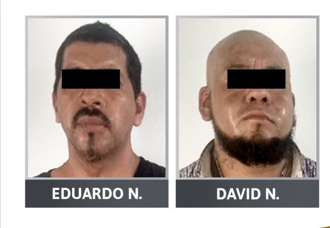 Eduardo_David_VaP_–02