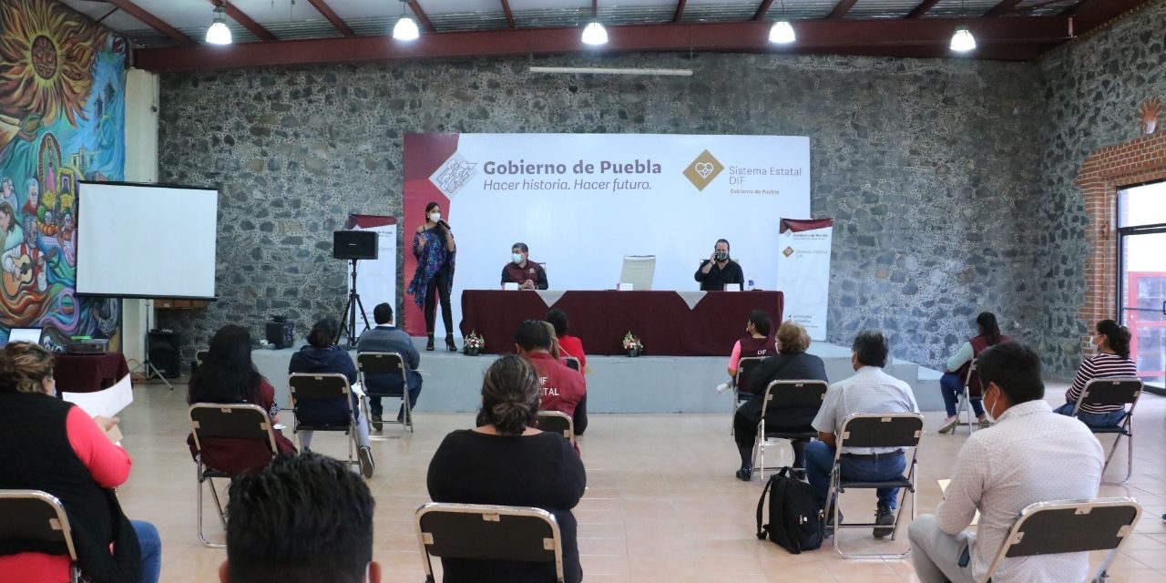 Foto 2 (1)