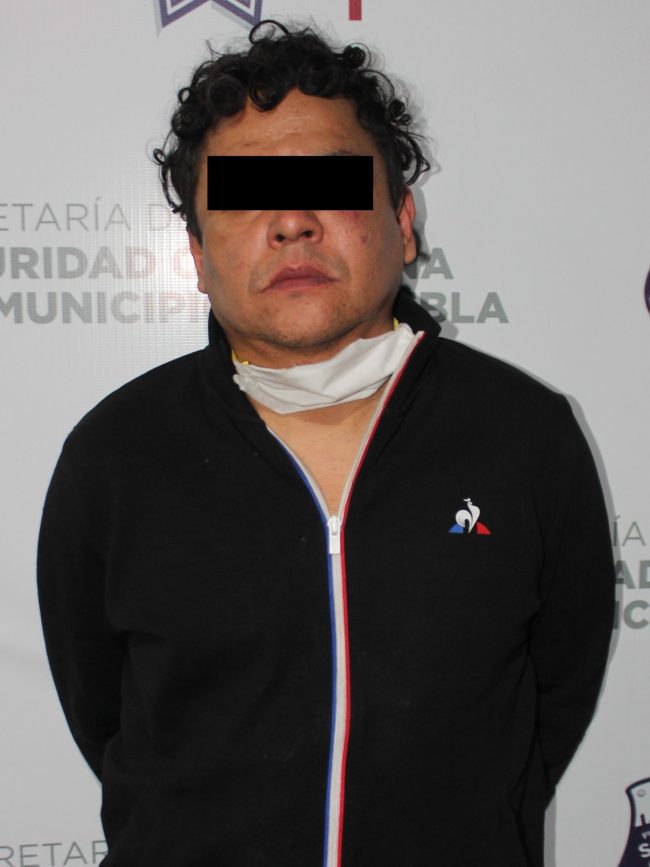 MAURICIO N