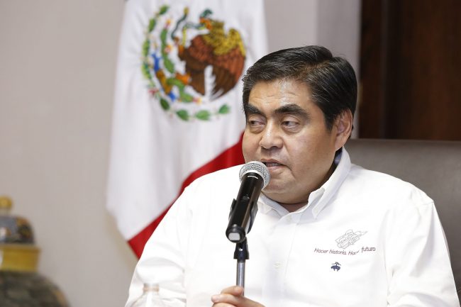 MBH Informe Atlixco 2
