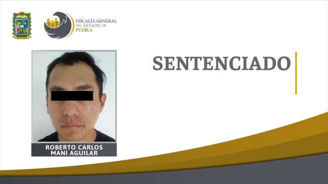 Roberto Carlos Mani Aguilar_ST_–01