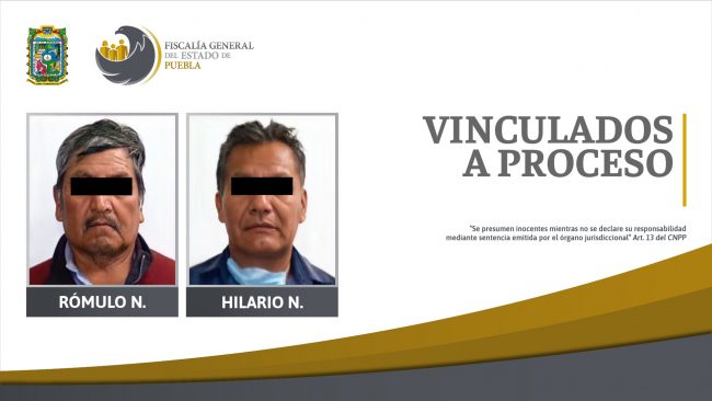 Romulo N_Hilario N_VaP_–02