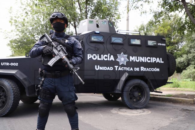 SSC.PUEBLA (1)