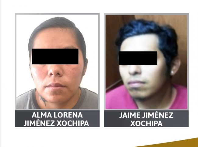 ST – Alma Lorena y Jaime_-