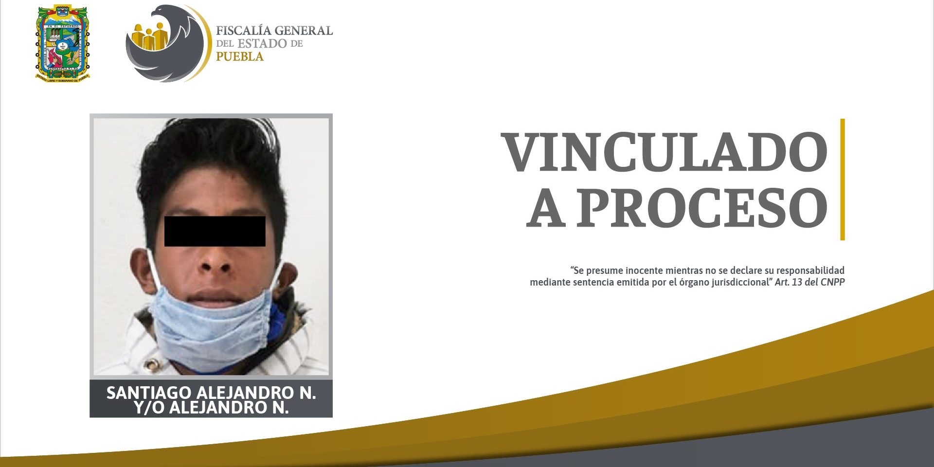Santiago Alejandro N y_o Alejandro N_VaP_–01