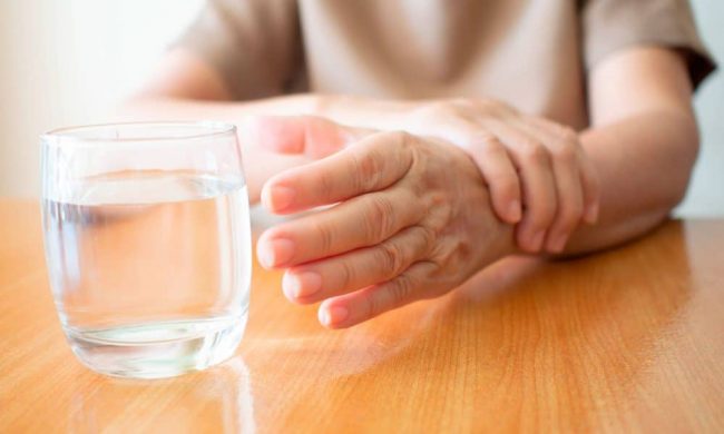 Trastornos-psicologicos-en-el-Parkinson-1000×600 (1)