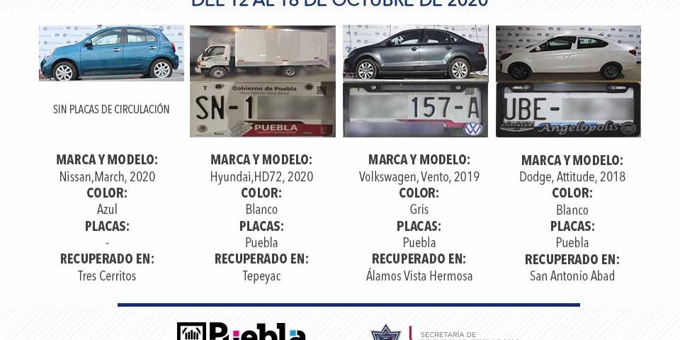 VEHÍCULOS 1